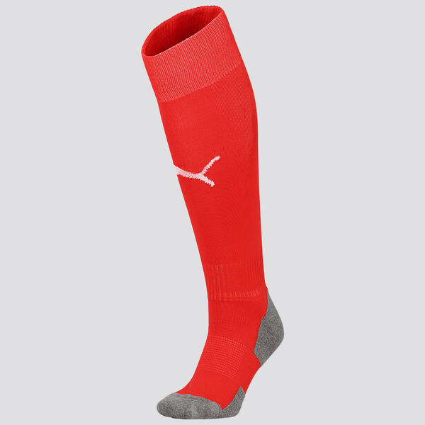 Medias Fútbol Puma Team Liga Hombre