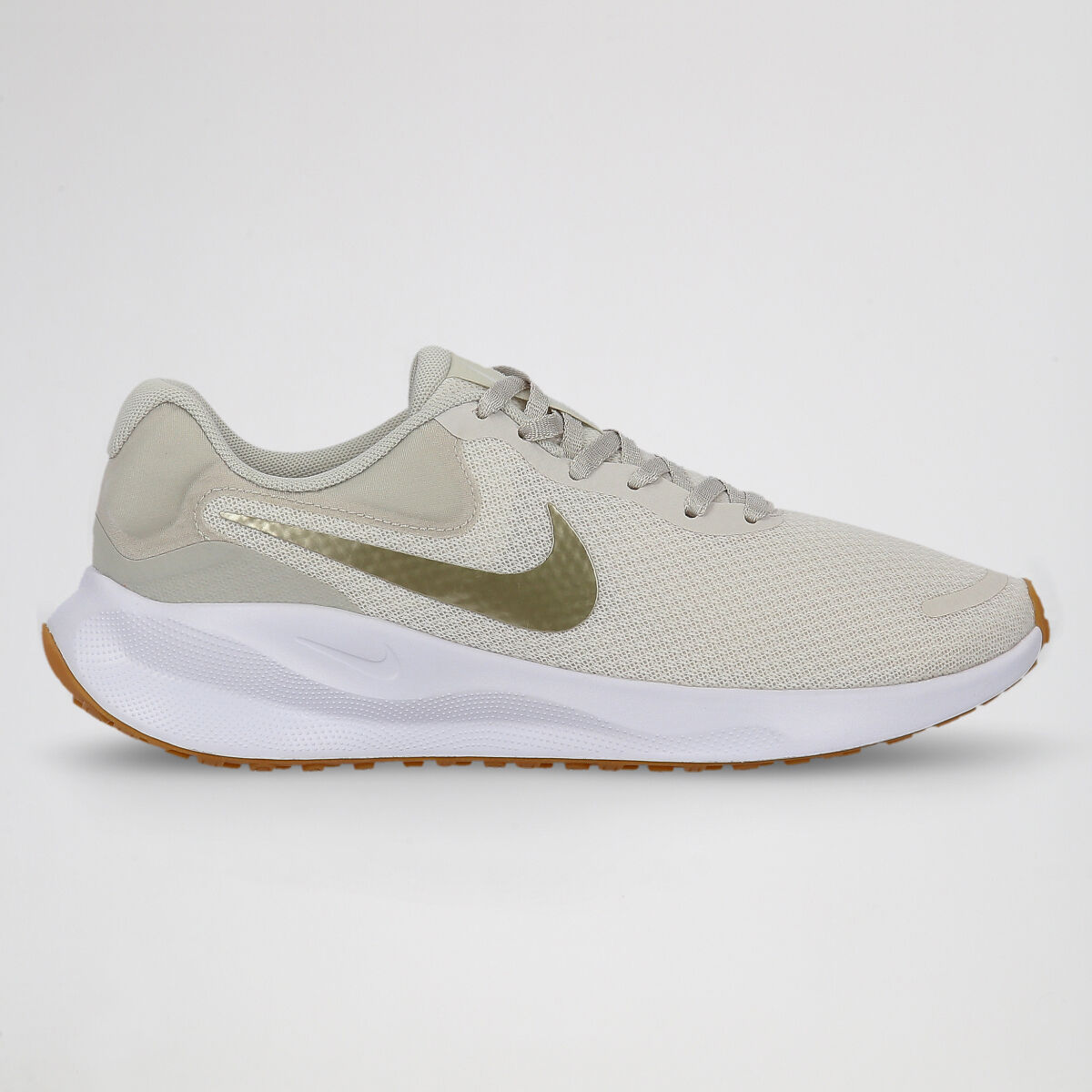Nike | Dexter
