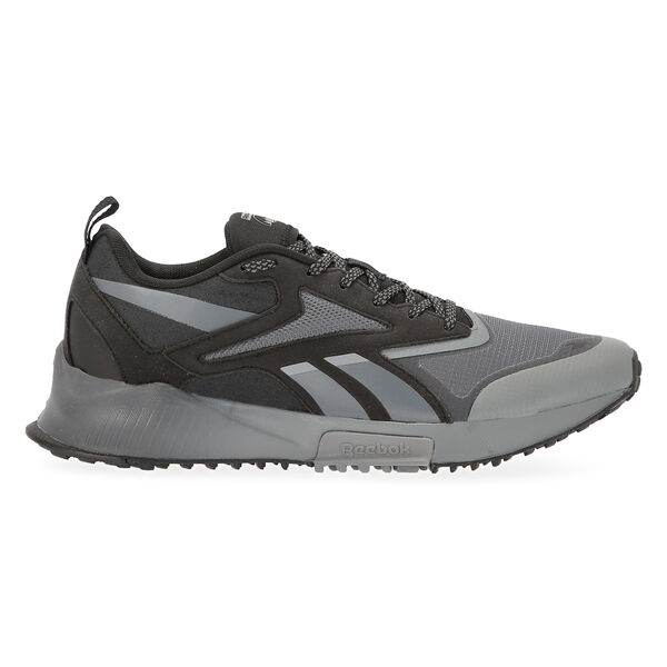 Zapatillas Reebok Lavante Trail 2 Hombre