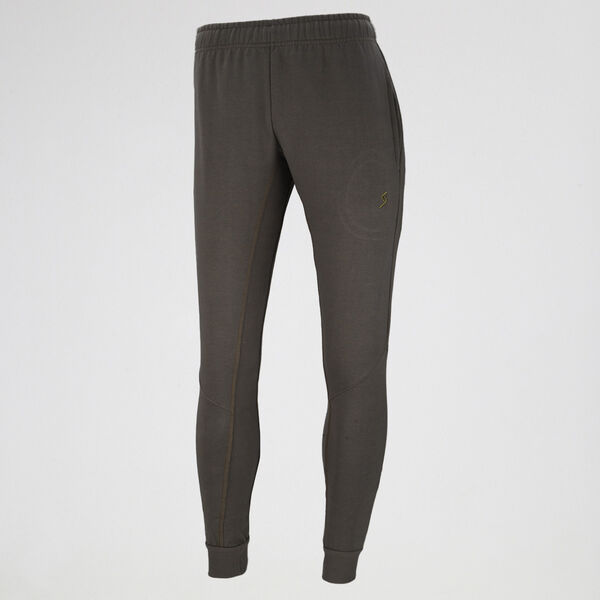 Pantalón Set Sport Check Easy Hombre