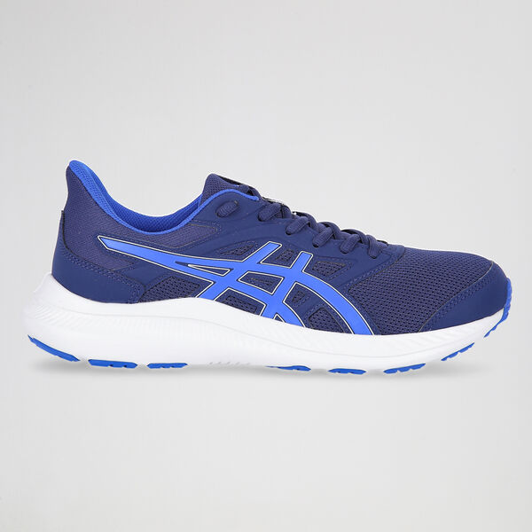 Zapatillas Running Asics Jolt 4 Hombre