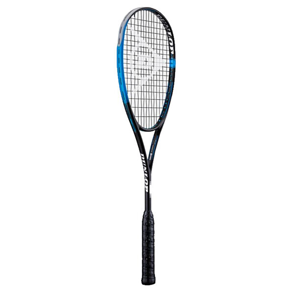 Raqueta Dunlop Squash Sonic Core Pro