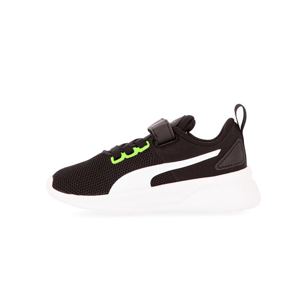 Zapatillas Puma Flyer Runner Unisex