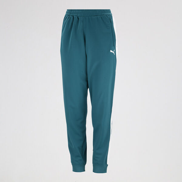 Pantal&oacute;n Puma T7 Foundation Poly Mujer