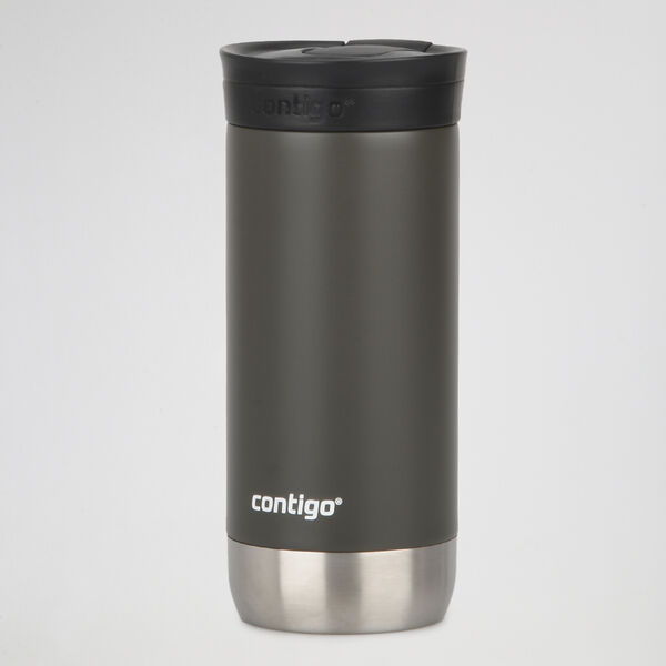 Vaso Contigo Huron 2.0 473 ml