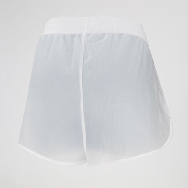 Short IU Motionfeel Mujer