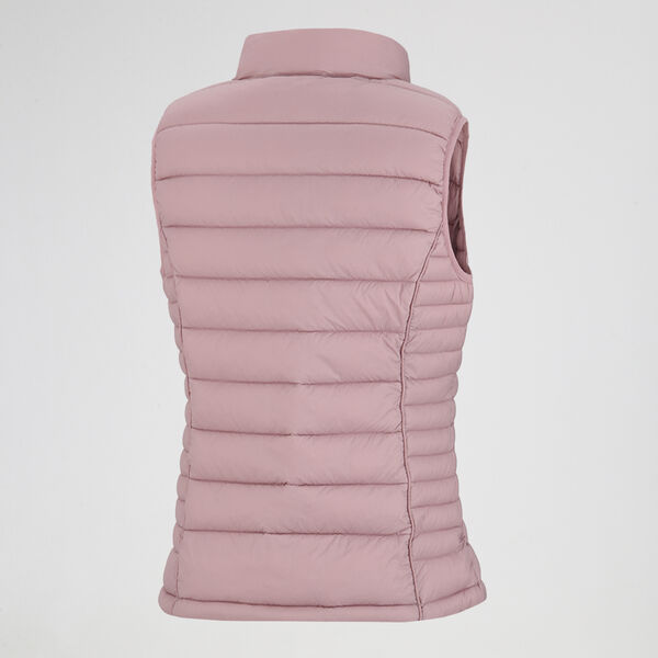 Chaleco AWCA Aconcagua para Mujer
