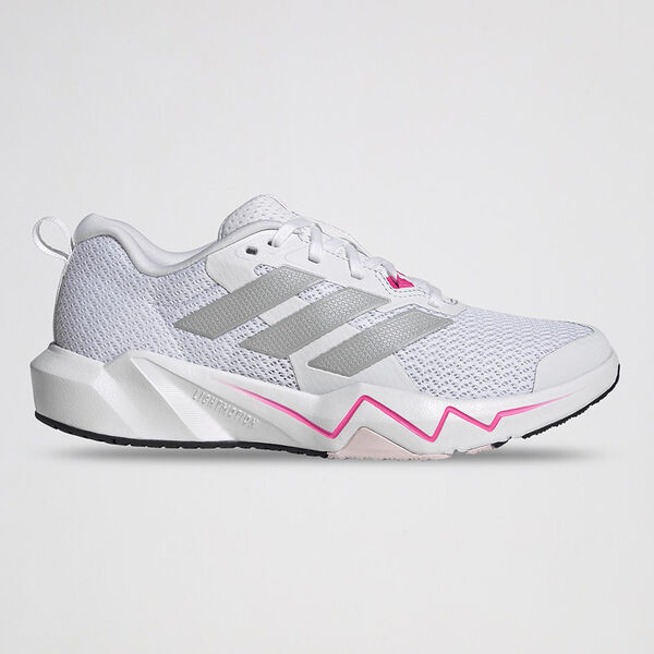 Zapatillas adidas Rapidmove Go Training Mujer