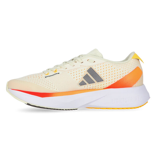 Zapatillas Running adidas Adizero SL Mujer