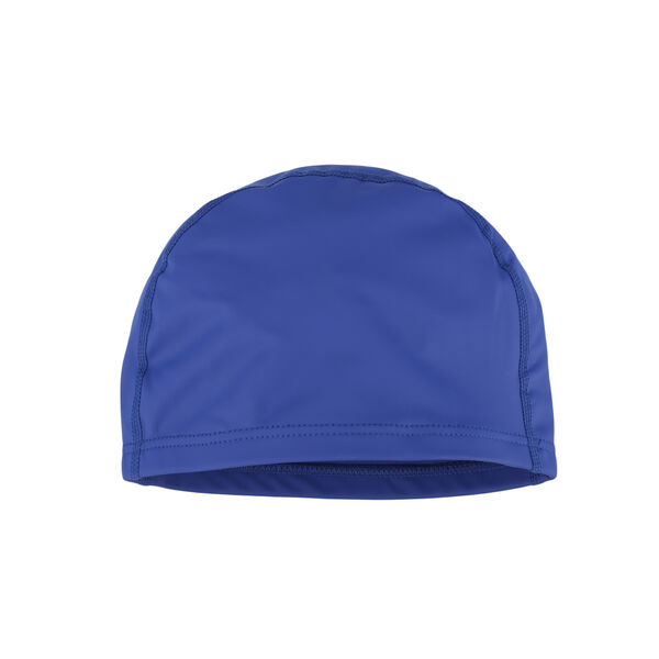 Gorra Hydro Pu Polyflex 3.0