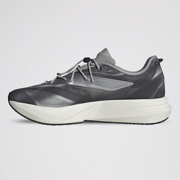 Zapatillas adidas Lightblaze Hombre