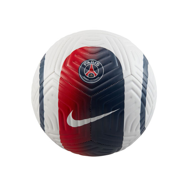 Pelota Fútbol Nike Paris Saint-germain Academy