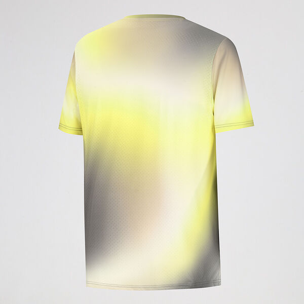 Remera Topper Mc II Hombre