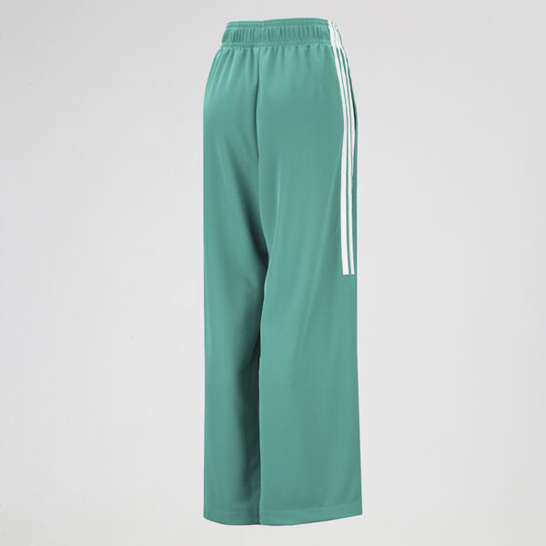 Pantalón adidas 3 Tiras Mujer