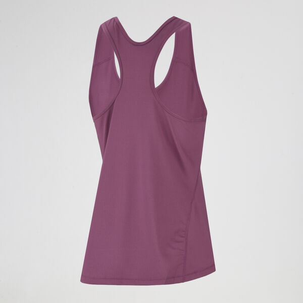 Musculosa Iu Peak Pulse Training Mujer