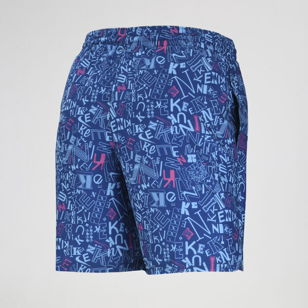 Traje de Baño Nike Swim 7 Hombre