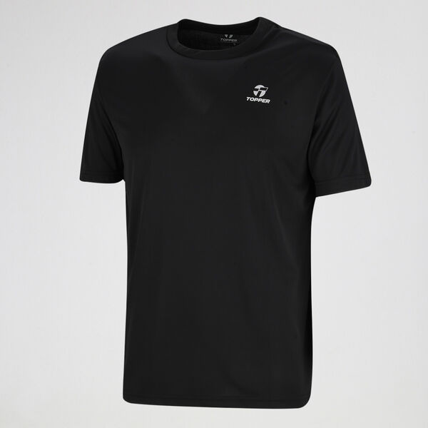 Remera Topper Basic para Hombre