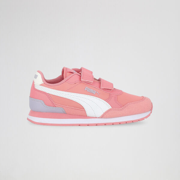 Zapatillas Puma ST Runner V4 NL V Infantil