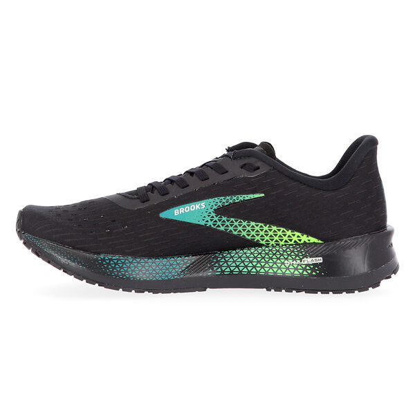 Zapatillas Running Brooks Hyperion Tempo M 075 Hombre