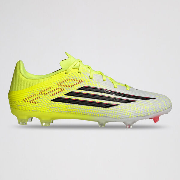 Botines adidas F50 League Fg/mg Hombre