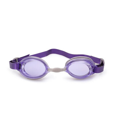 Antiparra Speedo Jet