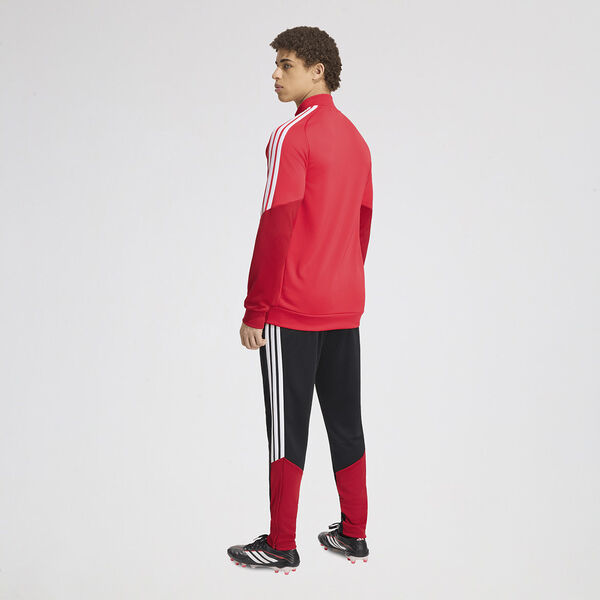 Conjunto River Plate adidas 26/27 Hombre