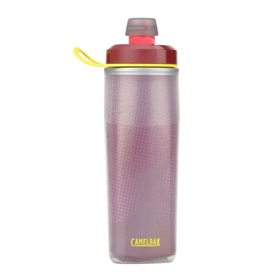 Botella Ciclismo Camelbak Peak Fitness Chill 17Oz Unisex