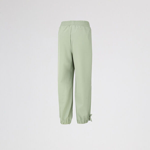 Pantal&oacute;n Nike Swoosh On Pointe Ni&ntilde;a