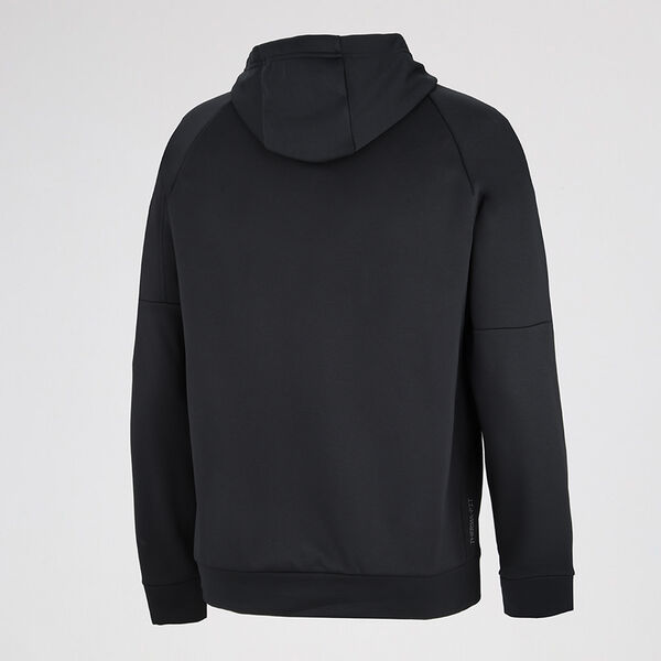 Buzo Nike Therma Fit Hombre