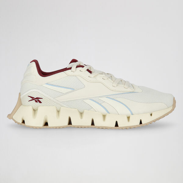 Zapatillas Reebok Zig Dynamica 4 Mujer