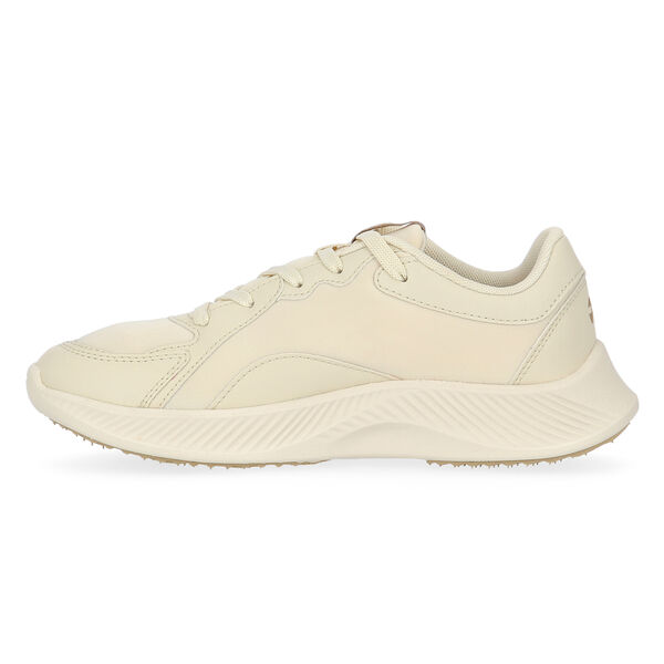 Zapatillas Running Topper Kham Mujer