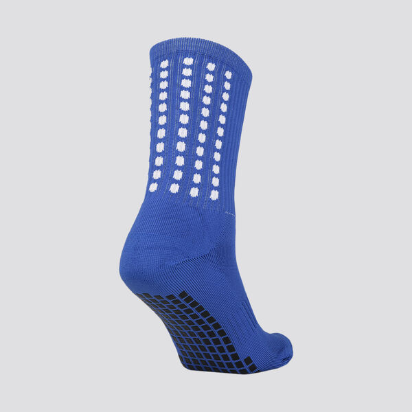 Medias Fox Socks Clásica