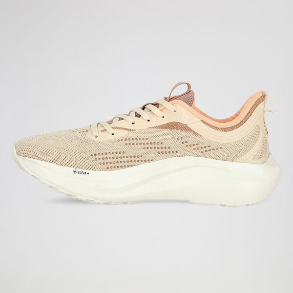 Zapatillas Olympikus Passo Running