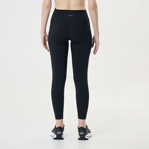 Calza Entrenamiento Nike One Mujer