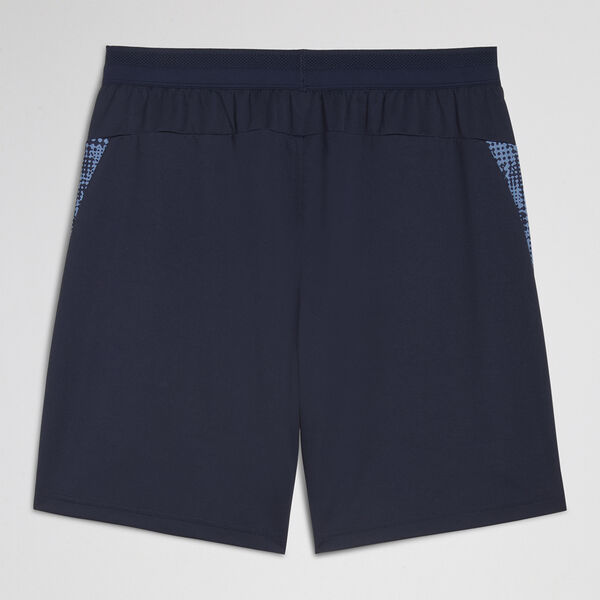 Short Independiente Puma Entrenamiento Hombre