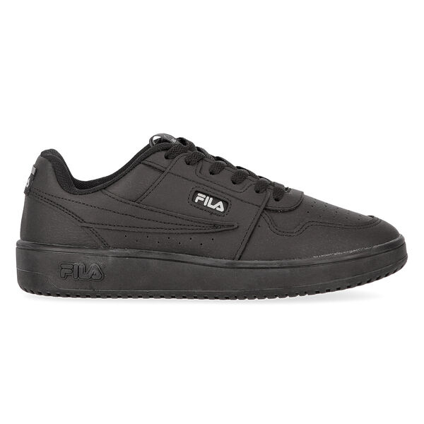 Zapatillas Fila Acd Classic Hombre