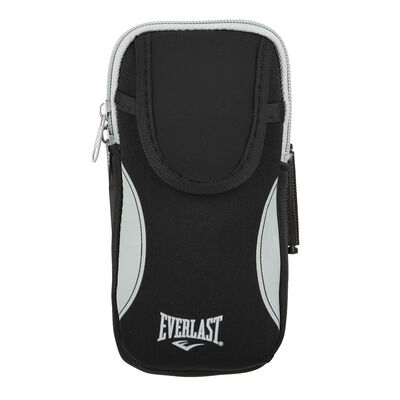 Porta Celular Everlast De Brazo