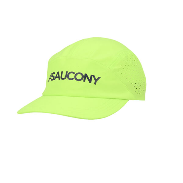 Gorra Saucony Outpace