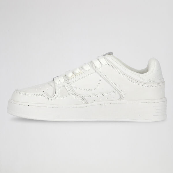 Zapatillas Topper Araka Low