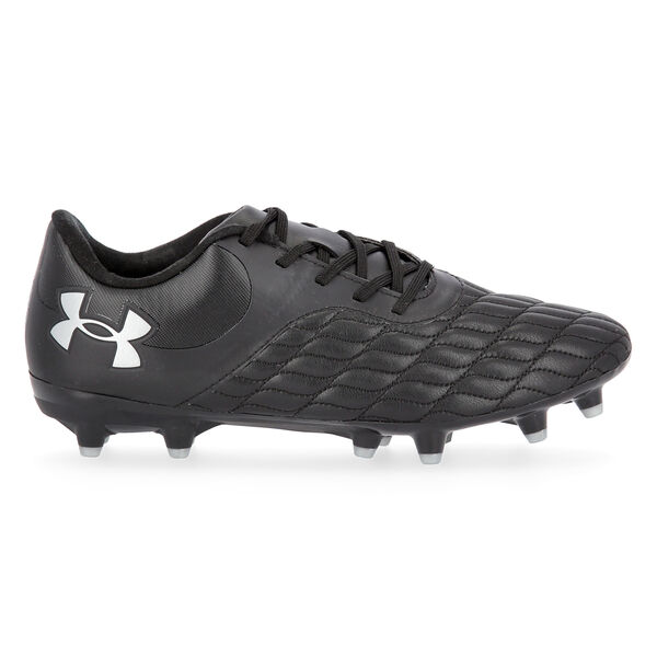 Botines Dexter