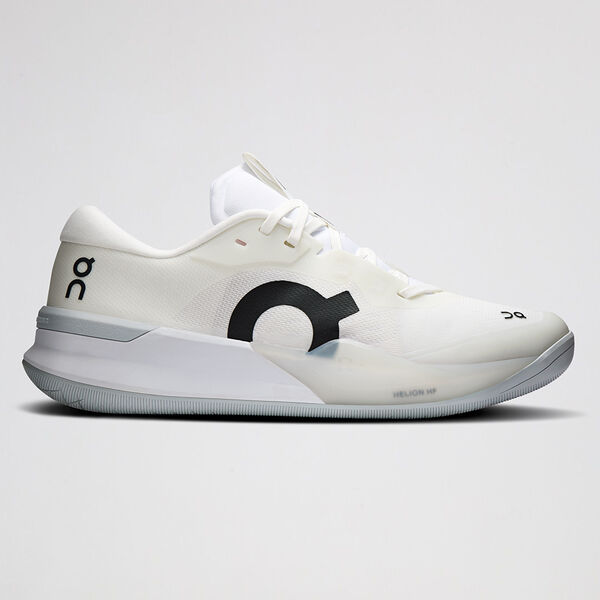 Zapatillas ON The Roger Pro 3 Mujer