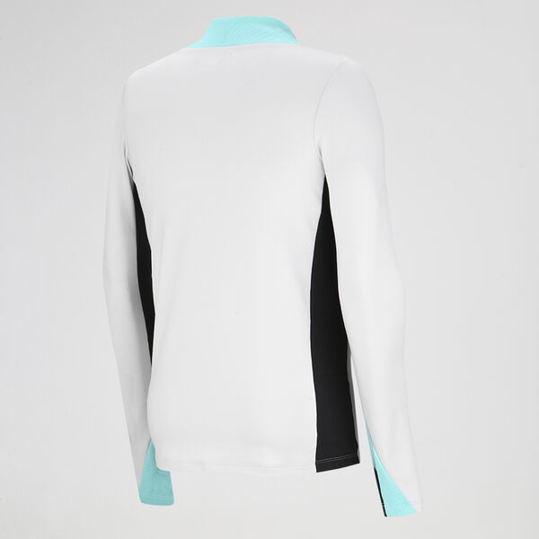 Buzo Fútbol Nike Dri-FIT Strike Hombre