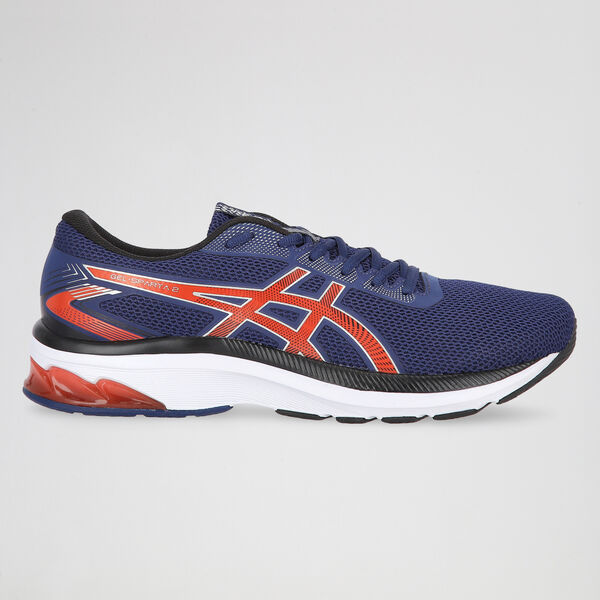 Zapatillas Running Asics Gel-sparta 2 Hombre