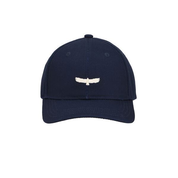 Gorra Trown Condor