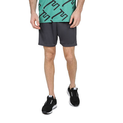 Short Fútbol Lotto Arm Your Team Hombre