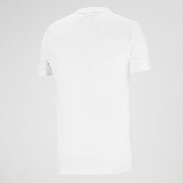 Remera Puma Bmw Mms Tech de Hombre