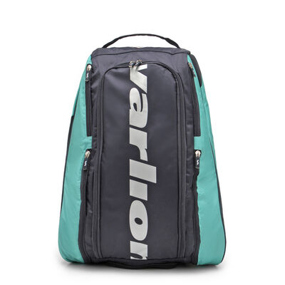 Bolso Varlion Ambassadors