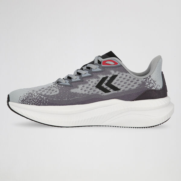 Zapatillas Running Atomik Runforce Hombre