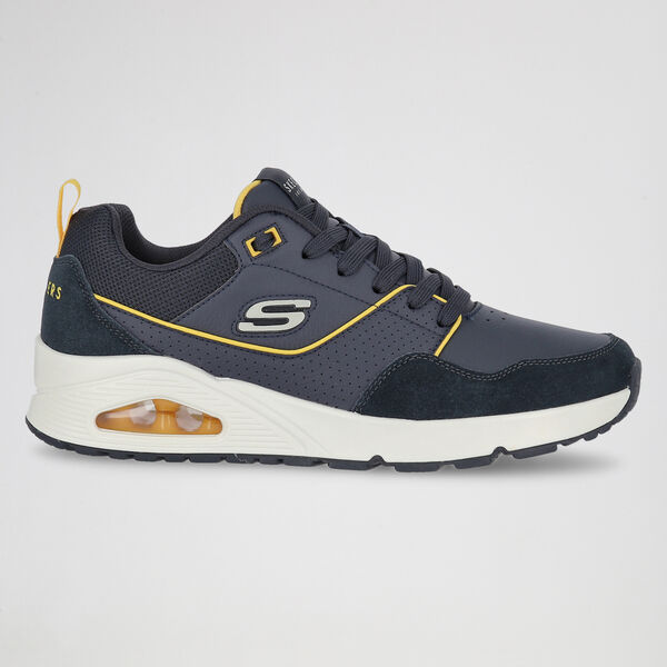 Zapatillas Skechers Uno Retro One