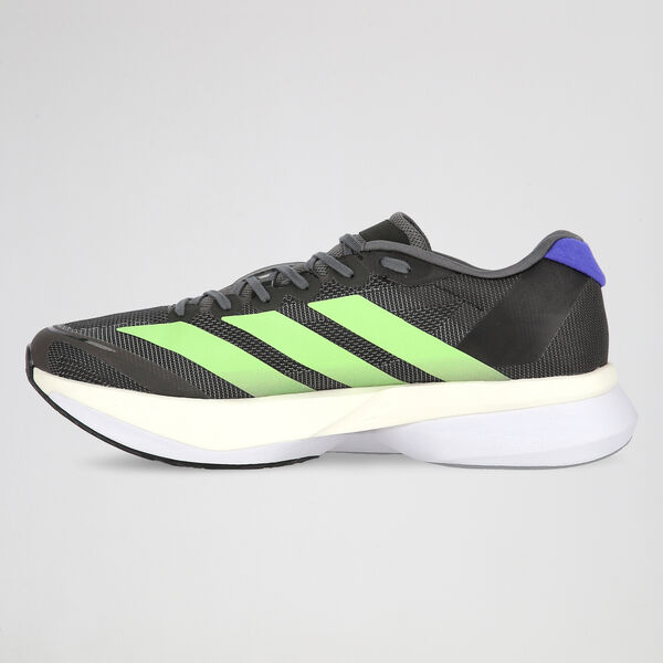 Zapatillas adidas Adizero Boston 13 Hombre